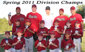 Rookie AA DBacks